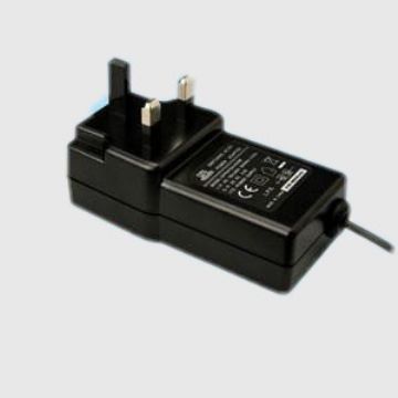 Plug In Switching Power Supply 